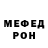 Метадон methadone Manuel M61